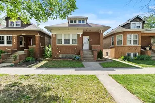 3012 Oak Park Ave, Berwyn, IL 60402 - Photo 1