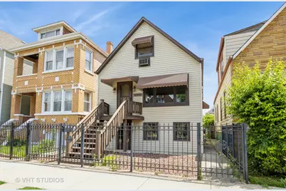 4519 S Albany Avenue, Chicago, IL 60632 - Photo 1