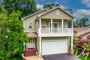 24725 W Hawthorne Dr, Round Lake, IL 60073 - Photo 1