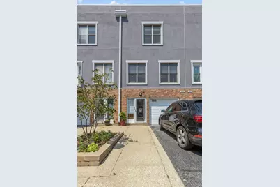 49 W 15th Street #D, Chicago, IL 60605 - Photo 1