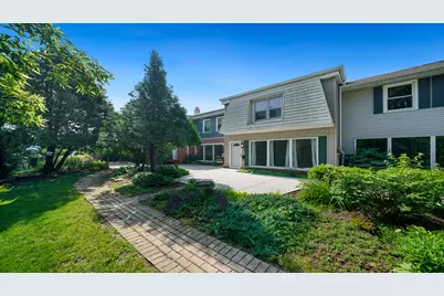 150 W Russell Street #10, Roscoe, IL 61073 - Photo 1