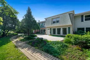 150 W Russell St, Roscoe, IL 61073 - Photo 1