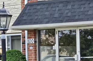 100 W Park Cir Dr, Wheaton, IL 60187 - Photo 1