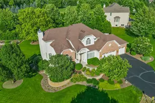 3720 Cypress Dr, Spring Grove, IL 60081 - Photo 1