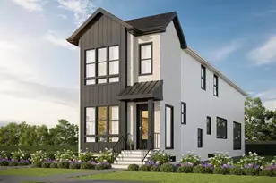 1517 Gregory Ave, Wilmette, IL 60091 - Photo 1