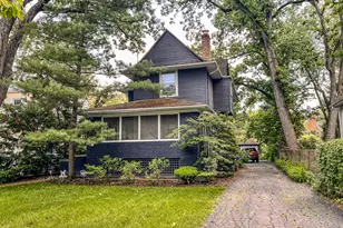 378 South Ave, Glencoe, IL 60022 - Photo 1