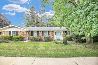 2502 S Prospect Avenue, Champaign, IL 61820 - Photo 1