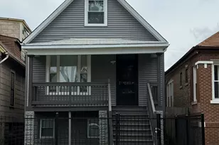 7130 S Morgan St, Chicago, IL 60621 - Photo 1