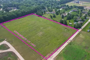 655 E Southmor Rd, Morris, IL 60450 - Photo 1