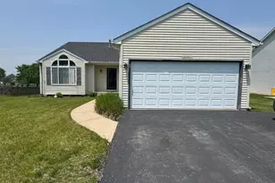 2311 White Eagle Dr, Plainfield, IL 60586 - Photo 1
