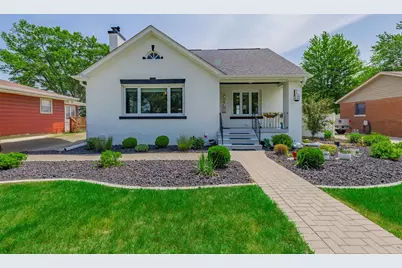 19749 Mokena Street, Mokena, IL 60448 - Photo 1