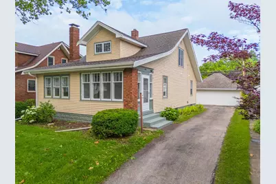 511 Kreitzer Avenue, Bloomington, IL 61701 - Photo 1