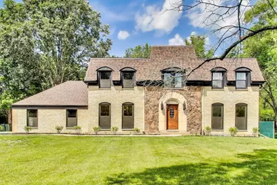 151 S Whitehall Court, Palatine, IL 60067 - Photo 1