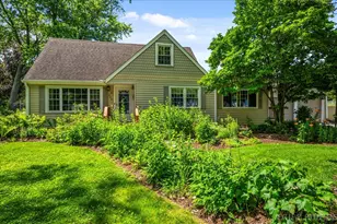 680 N Grace St, Lombard, IL 60148 - Photo 1