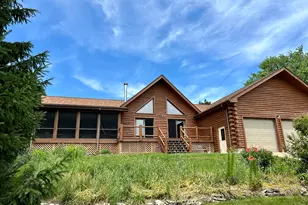 3468 E Spring Creek Dr, Ladd, IL 61329 - Photo 1