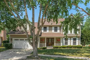 1453 Yale Ct, Naperville, IL 60565 - Photo 1