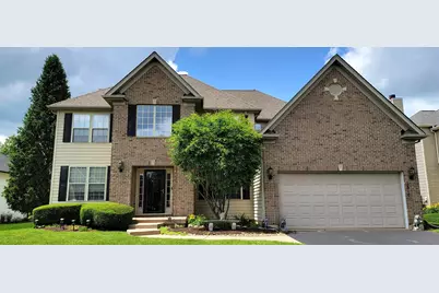 1510 Settler Street, Elburn, IL 60119 - Photo 1