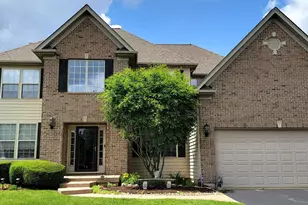 1510 Settler St, Elburn, IL 60119 - Photo 1