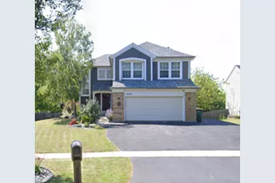 1456 Churchill Lane, Grayslake, IL 60030 - Photo 1