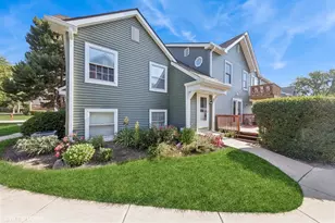 2733 Weeping Willow Dr, Lisle, IL 60532 - Photo 1