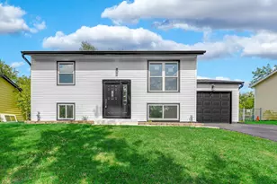 [Address not provided], Country Club Hills, IL 60478 - Photo 1