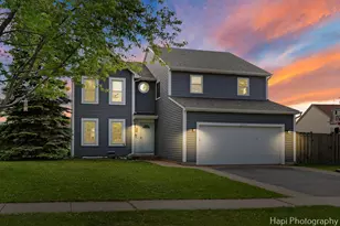 2184 N Masters Ln, Lake Villa, IL 60046 - Photo 1