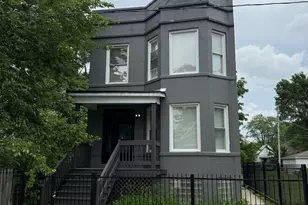 6917 S Aberdeen St, Chicago, IL 60621 - Photo 1