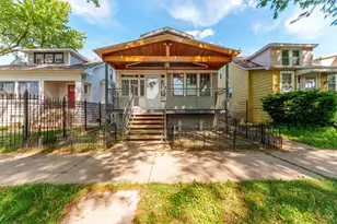 2555 N Mason Ave, Chicago, IL 60639 - Photo 1