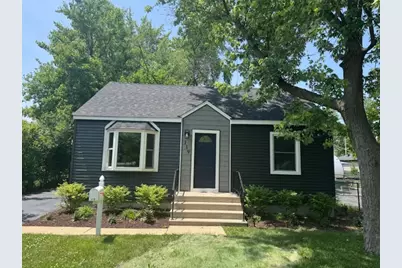 319 S Pine Street, New Lenox, IL 60451 - Photo 1