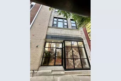 441 N La Salle Drive #2, Chicago, IL 60654 - Photo 1