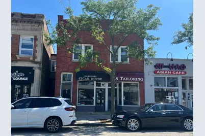 114 W Park Avenue, Elmhurst, IL 60126 - Photo 1