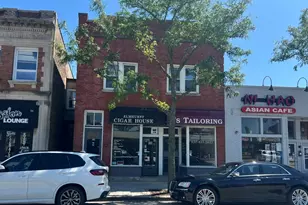 114 W Park Ave, Elmhurst, IL 60126 - Photo 1