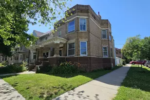 3725 W Irving Park Rd, Chicago, IL 60618 - Photo 1