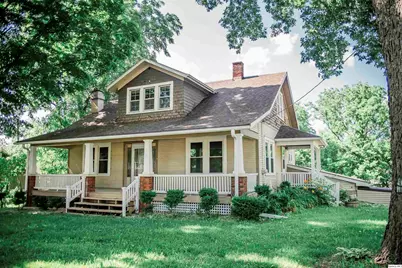 3321 State, Quincy, IL 62301 - Photo 1