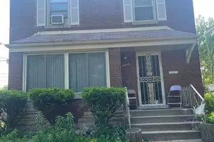 8848 S Jeffery Ave, Chicago, IL 60617 - Photo 1