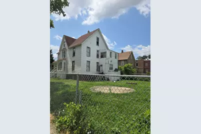 738 W 87th Street, Chicago, IL 60620 - Photo 1