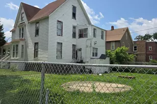 738 W 87th St, Chicago, IL 60620 - Photo 1