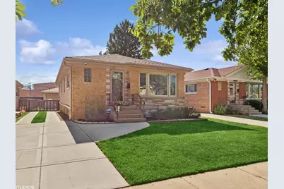 7746 N Octavia Avenue, Niles, IL 60714 - Photo 1