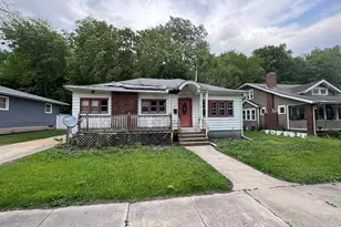 43 Westclox Ave, Peru, IL 61354 - Photo 1