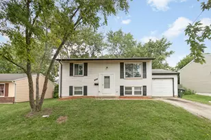 3608 175th Pl, Country Club Hills, IL 60478 - Photo 1