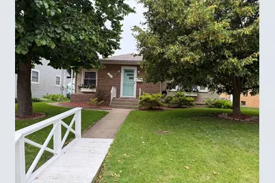 1365 Linden Avenue, Lasalle, IL 61301 - Photo 1