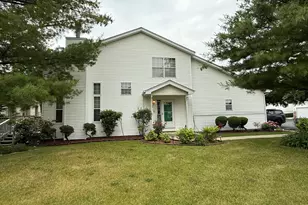1927 Calla Dr, Joliet, IL 60435 - Photo 1