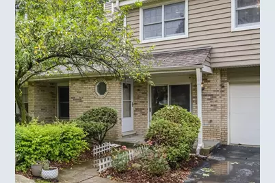 1959 Lancaster Court #1, Naperville, IL 60565 - Photo 1