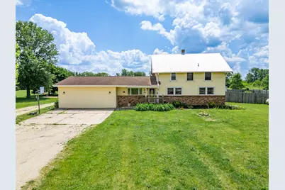 6422 Steward Road, Rockford, IL 61101 - Photo 1
