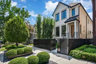 2722 N Magnolia Ave, Chicago, IL 60614 - Photo 1