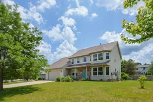 3637 121st Pl, Pleasant Prairie, WI 53158 - Photo 1