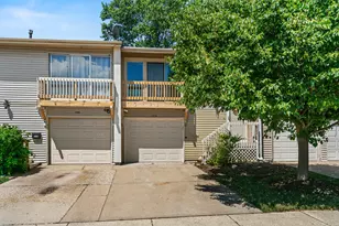 1598 Elder Dr, Aurora, IL 60506 - Photo 1