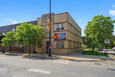 1025 W 79th Street, Chicago, IL 60620 - Photo 1