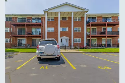 6135 W 94th Street #A1, Oak Lawn, IL 60453 - Photo 1
