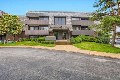 525 Timber Ridge Drive #208, Carol Stream, IL 60188 - Photo 1